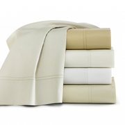 Peacock Alley Lyric Bedding-500TC/Percale