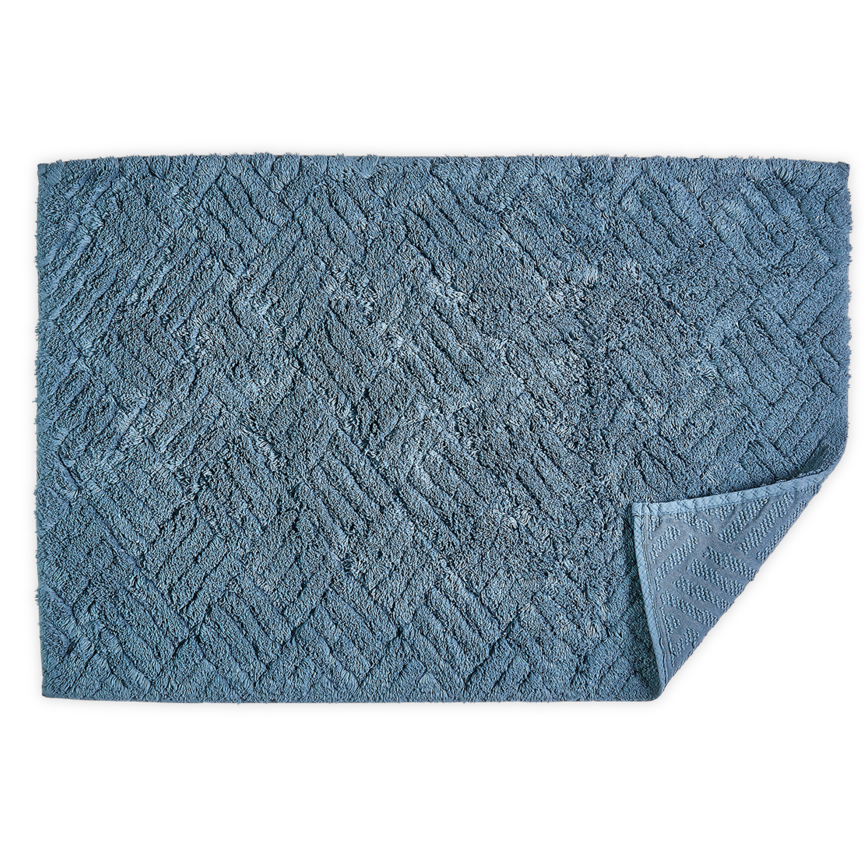 Maya Bath Rug 24 x 36
