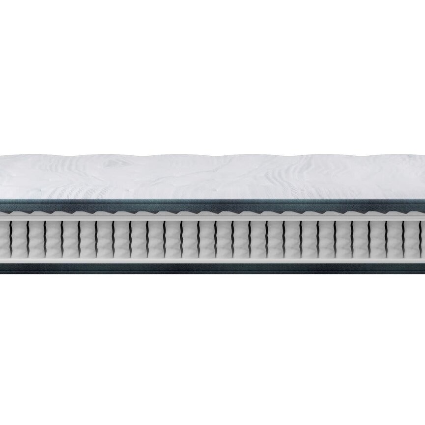 Beautyrest Harmony Premium Beachfront Bay