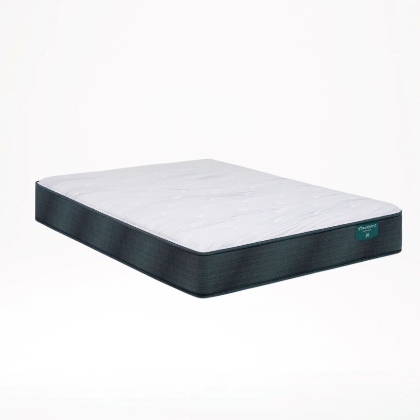 Beautyrest Harmony Premium Beachfront Bay