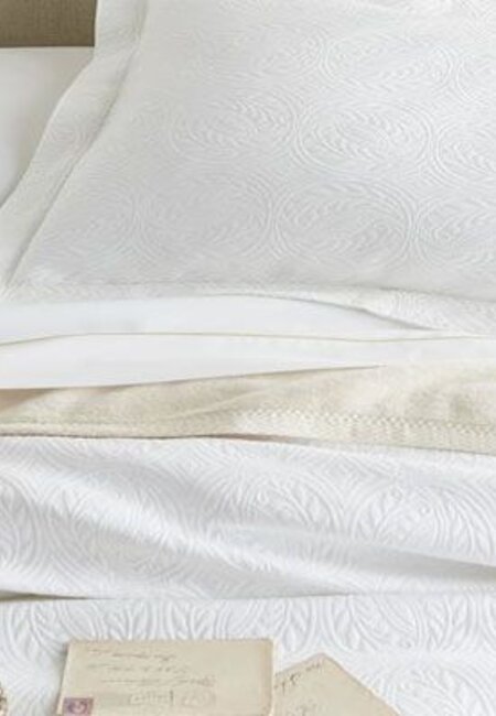 Your Easy Guide to Buying Hypoallergenic Bedding