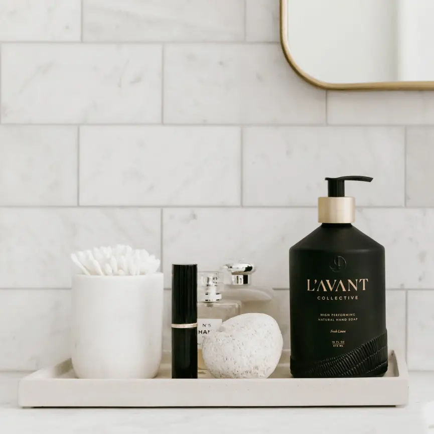 LAVANT High Performing Hand Soap