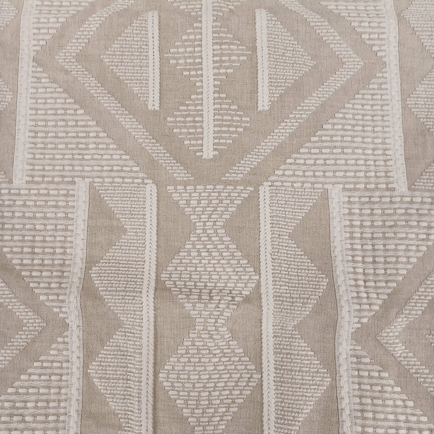 AG Prestige Padded Throw
