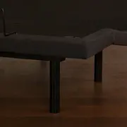 BR Motion Restore Base