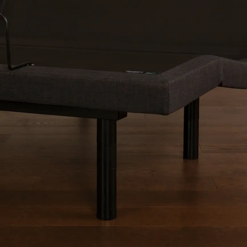 BR Motion Restore Base