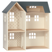 Maileg House of Miniature-Doll House New 2023 Version