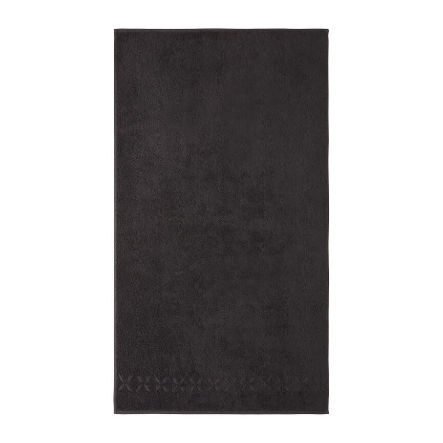 Yves Delorme Nature Bath Collection