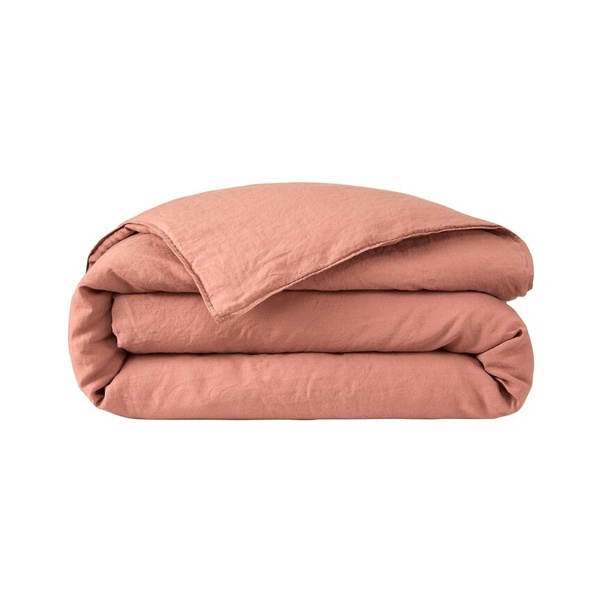 Originel-Stone Washed 100% Linen