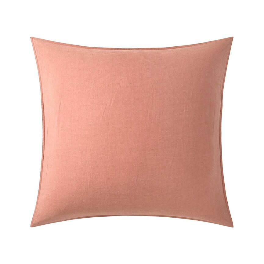Originel-Stone Washed 100% Linen