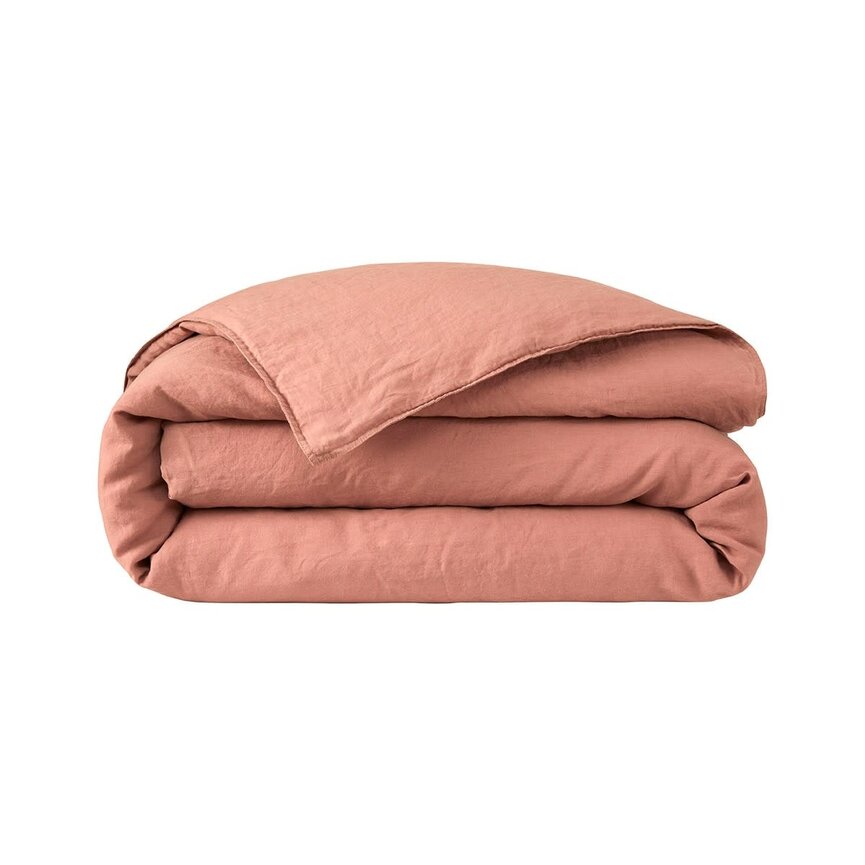 Originel-Stone Washed 100% Linen