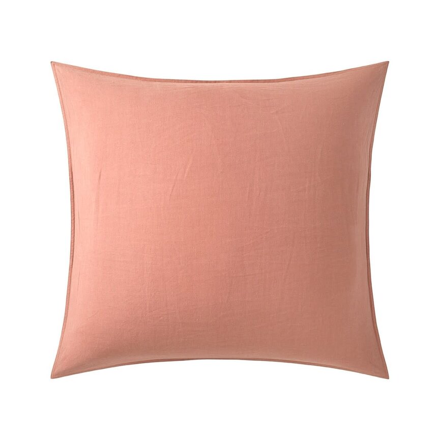 Originel-Stone Washed 100% Linen