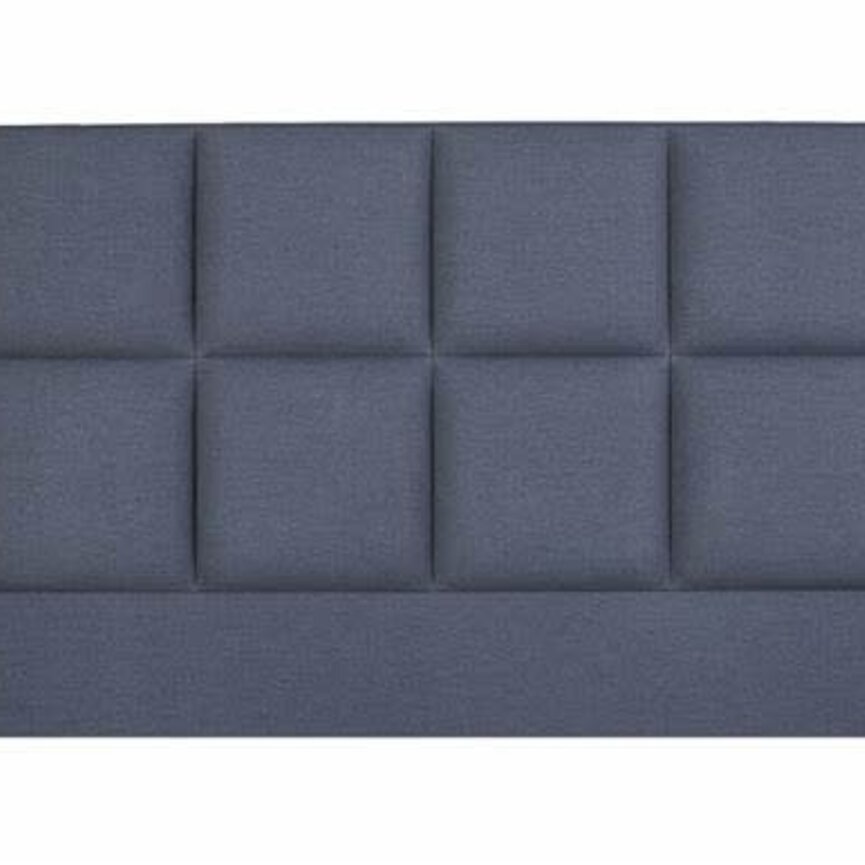 Atlas Headboard