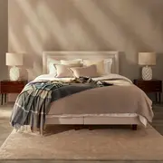 Helios Headboard