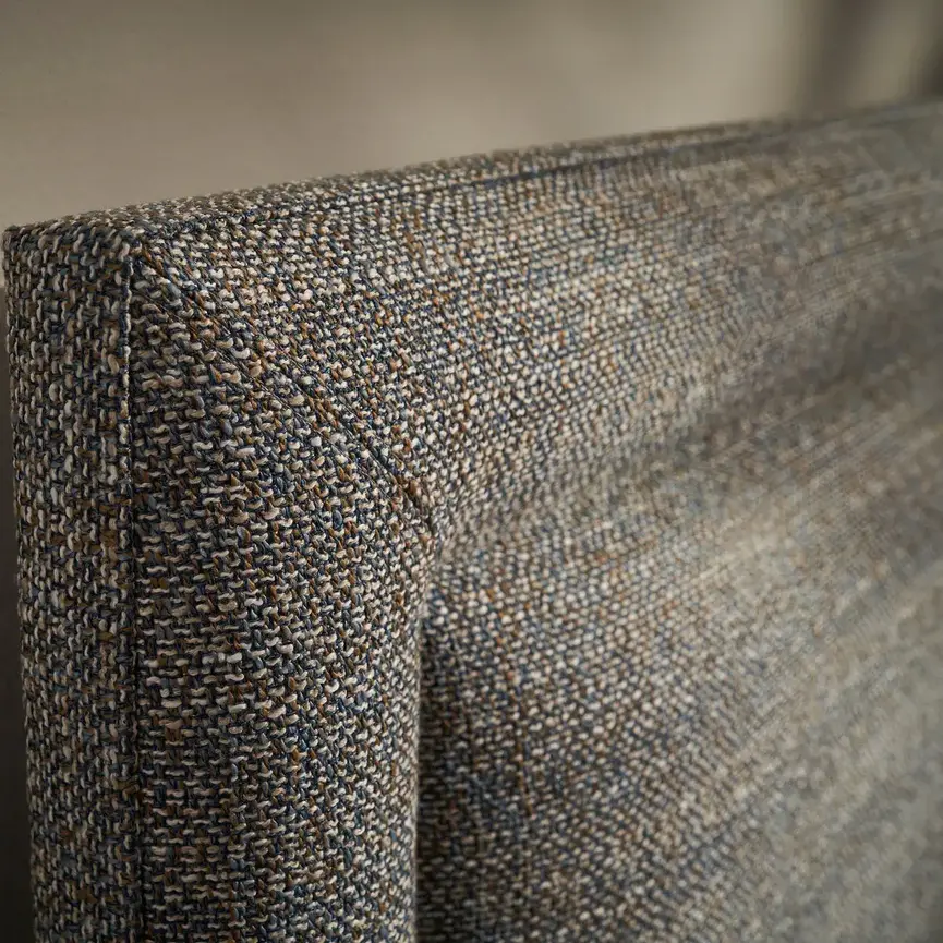 Helios Headboard