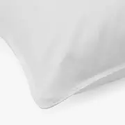Dr. Mary Side Sleeper