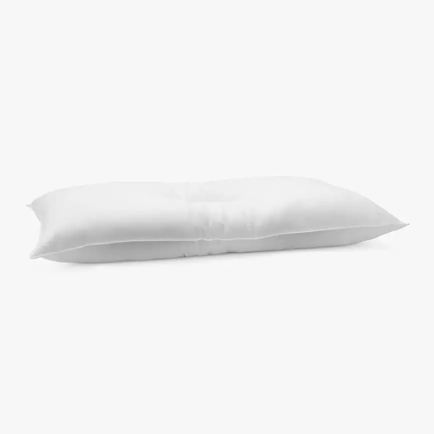 Slumberlicious Back Sleeper Pillow
