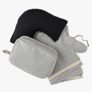 Globetrotter Travel Set