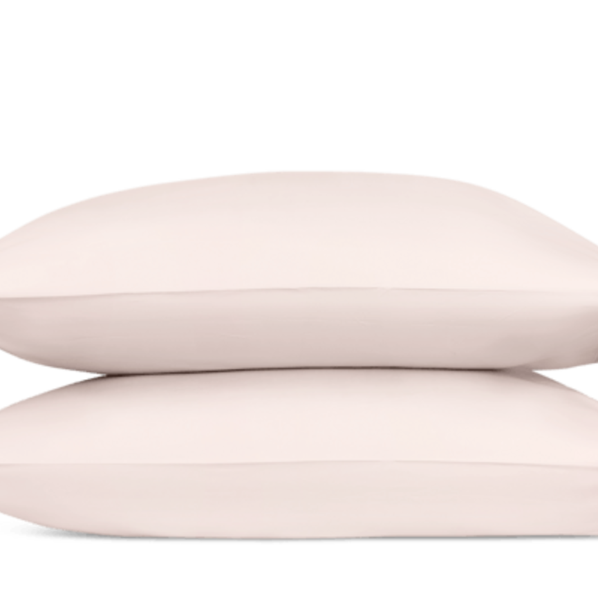 Matouk Milano Hemstitch