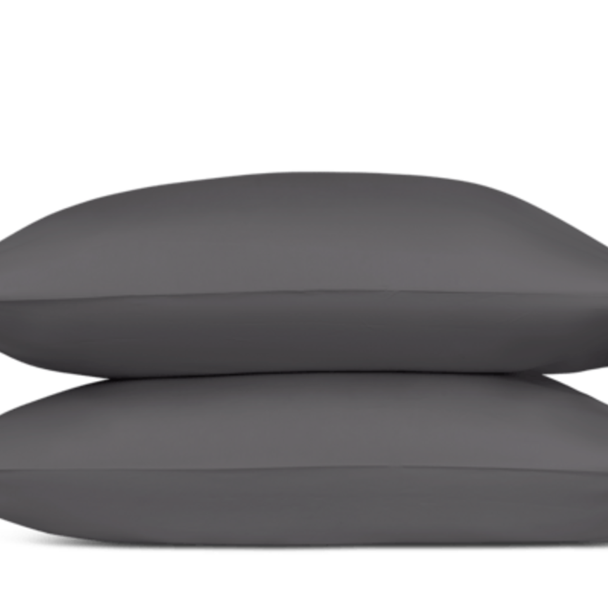 Matouk Milano Hemstitch