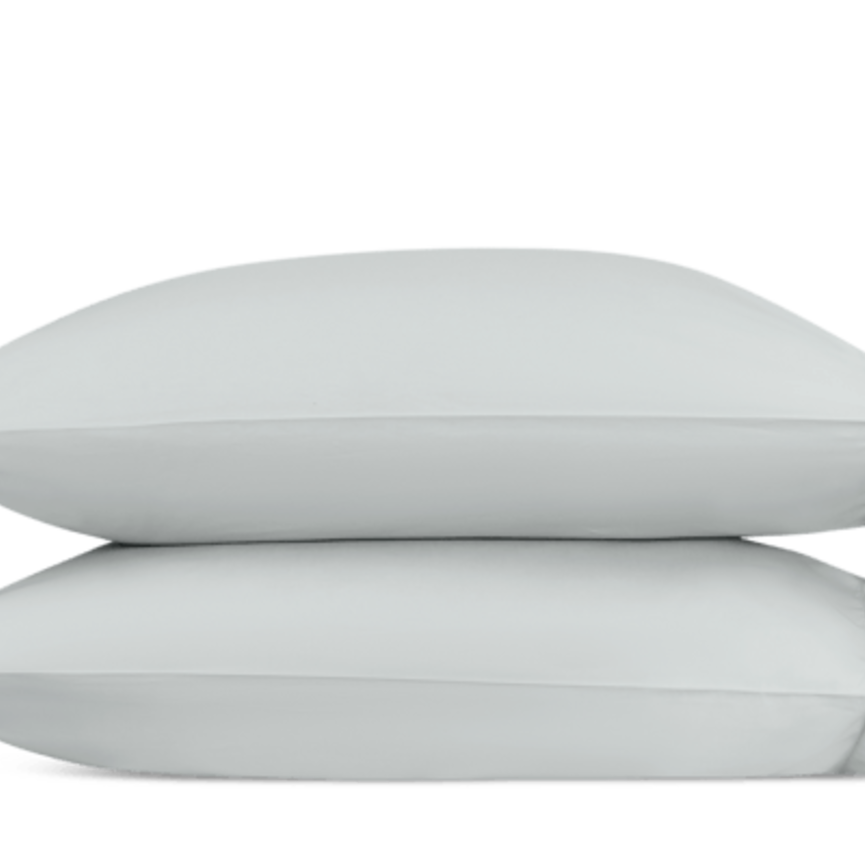 Matouk Milano Hemstitch