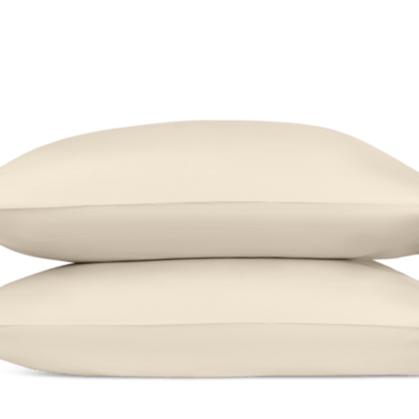 Matouk Milano Hemstitch