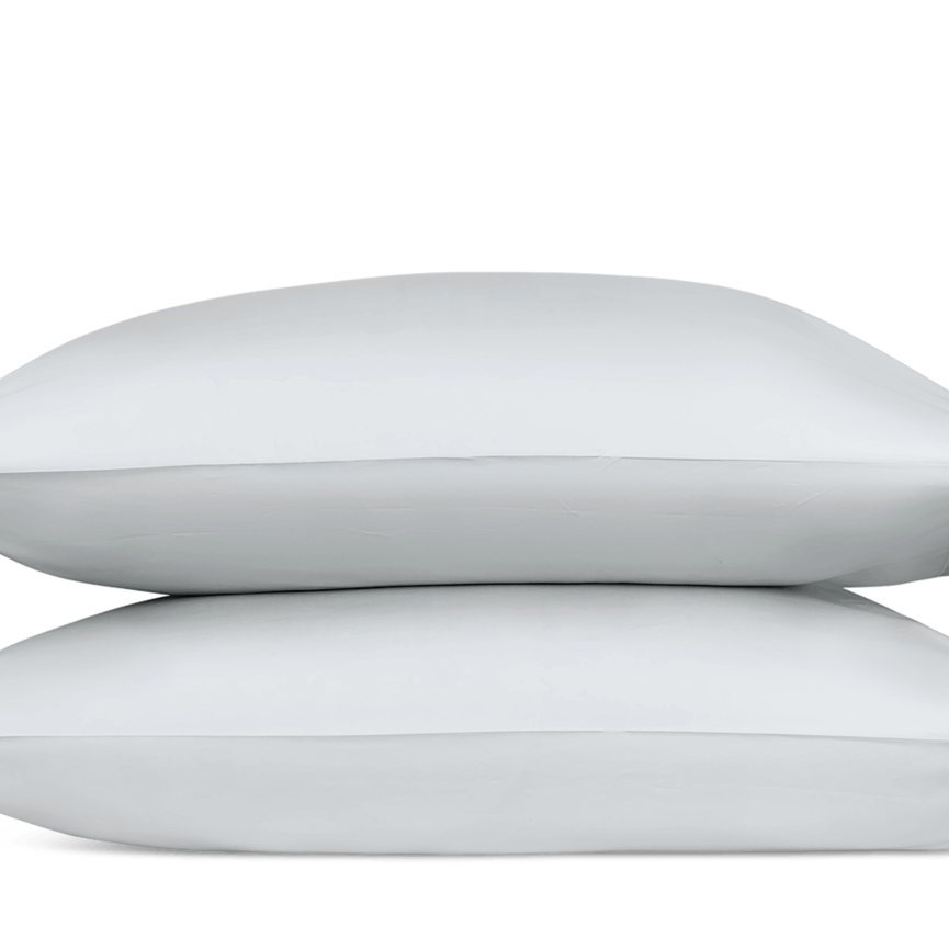 Matouk Milano Hemstitch