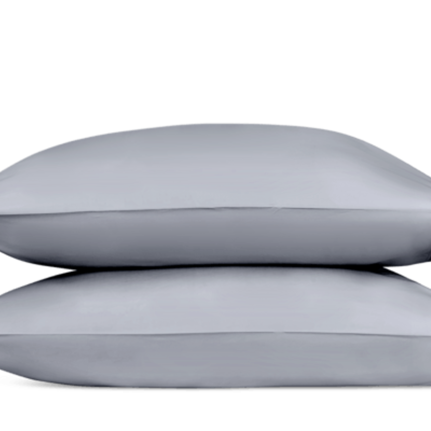 Matouk Milano Hemstitch