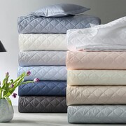 Matouk Milano Quilt