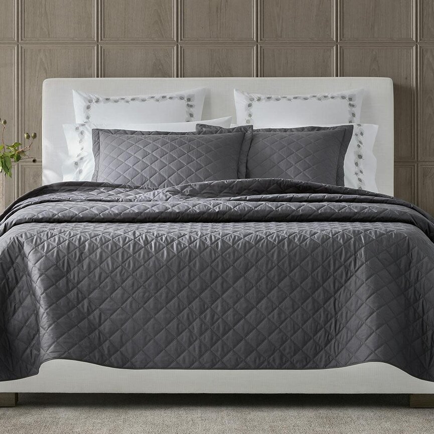 Matouk Milano Quilt