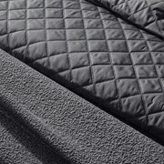 Matouk Milano Quilt