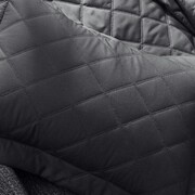 Matouk Milano Quilt