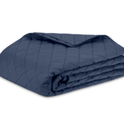 Matouk Milano Quilt
