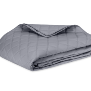 Matouk Milano Quilt