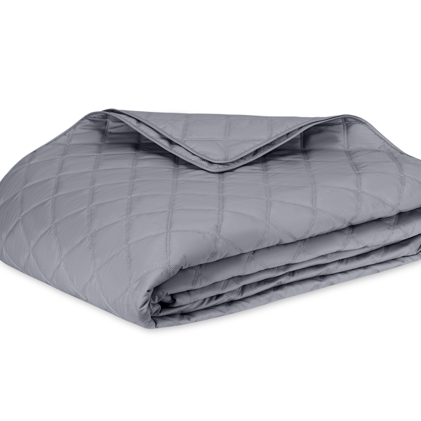 Matouk Milano Quilt