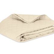 Matouk Milano Quilt