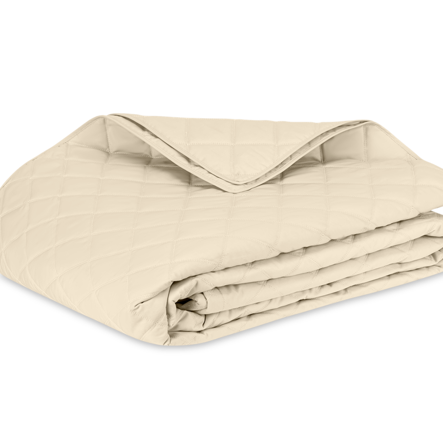 Matouk Milano Quilt