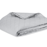 Matouk Milano Quilt