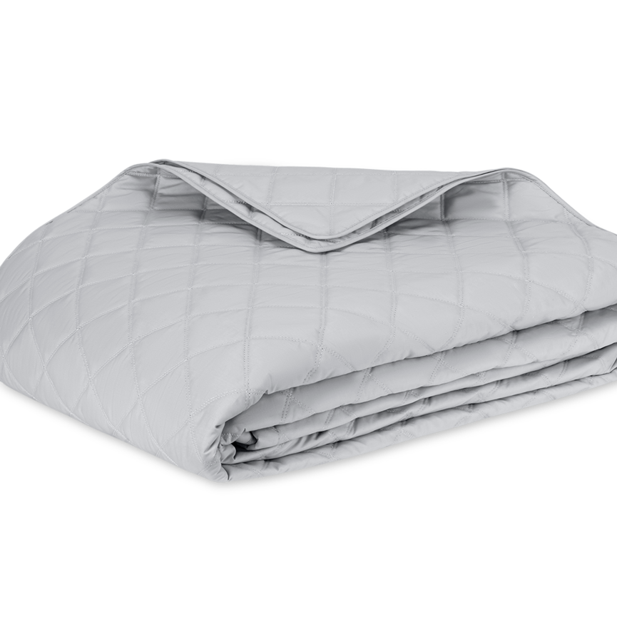 Matouk Milano Quilt