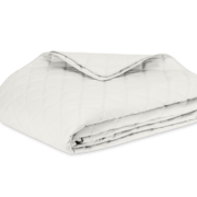 Matouk Milano Quilt