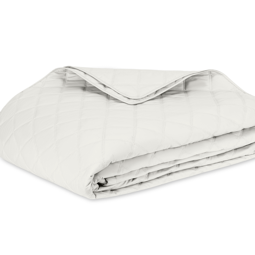 Matouk Milano Quilt