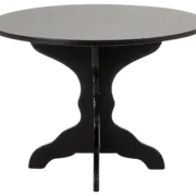 Maileg Mini Coffee Table