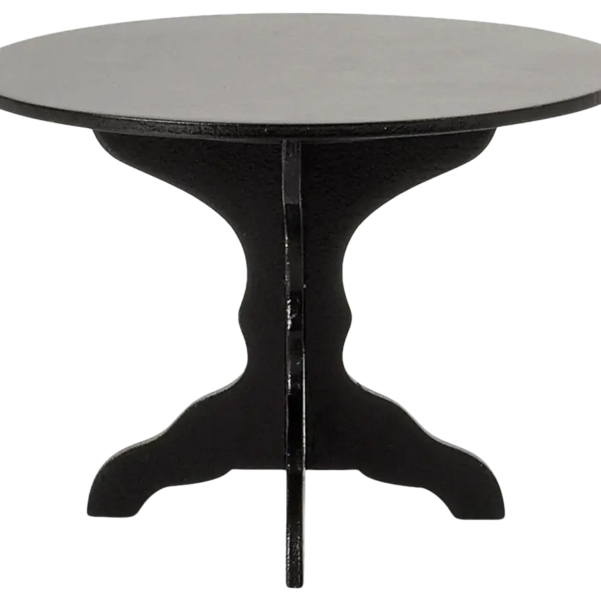 Maileg Mini Coffee Table
