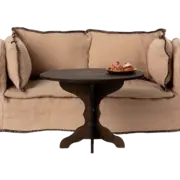 Maileg Mini Coffee Table