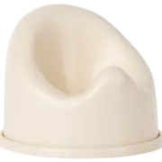 Potty, Micro