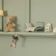 Potty, Micro