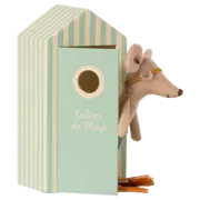 Maileg Beach mice Big Bro