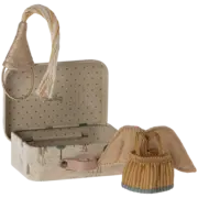 Maileg Fairy Clothes Little Sister