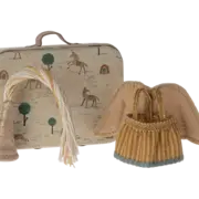 Maileg Fairy Clothes Little Sister