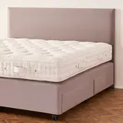 Muses Headboard