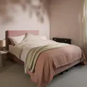 Muses Headboard